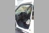 Ford Transit Connect  2004.  3