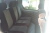 Ford Transit Connect  2004.  4