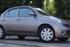 Nissan Micra FULL 2007.  4