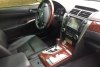 Toyota Camry   2012.  11