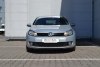 Volkswagen Golf ComfortLine 2012.  3
