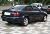 Audi A4  1996.  9