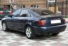 Audi A4  1996.  12