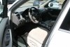 Audi Q5  2012.  7