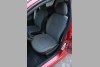 Peugeot 206 Comfort 2010.  6