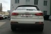 Audi Q3  2012.  6
