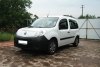 Renault Kangoo Extra  2009.  3