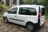 Renault Kangoo Extra  2009.  5