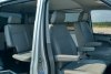 Volkswagen Transporter AUTOMAT-NAVI 2013.  5