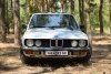 BMW 5 Series e28 1986.  4