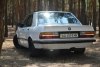 BMW 5 Series e28 1986.  5