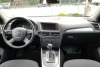 Audi Q5  2010.  14
