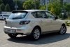 Mazda 3  2008.  5