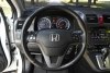 Honda CR-V  2013.  14