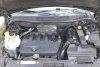Dodge Caliber 1.8 SXT 2007.  14