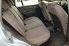 Ford Fusion  2006.  12