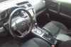 Mazda 6  2009.  8