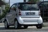 smart fortwo  2003.  5