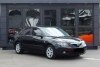 Mazda 3  2008.  3