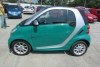 smart fortwo  2014.  3