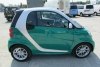 smart fortwo  2014.  5