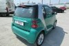 smart fortwo  2014.  6