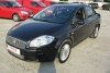 Fiat Linea  2011.  1