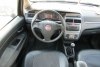 Fiat Linea  2011.  14