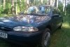 Ford Mondeo  1995.  5