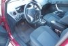 Ford Fiesta 1.4 2012.  5