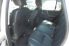Land Rover Freelander 4x4 DIZEL 2010.  4