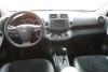 Toyota RAV4  2012.  6