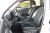 Toyota RAV4  2012.  10