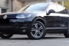 Volkswagen Touareg TDI Official 2012.  1