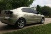 Mazda 3  2006.  7