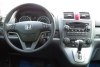 Honda CR-V  2009.  11