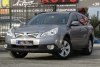 Subaru Outback  2012.  1