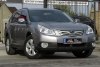 Subaru Outback  2012.  2