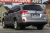 Subaru Outback  2012.  4
