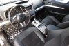 Subaru Outback  2012.  5