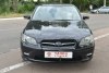 Subaru Legacy  2004.  2