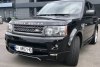 Land Rover Range Rover Sport Startech 2011.  3
