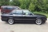 BMW 5 Series 28 1987.  3