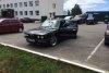BMW 5 Series 28 1987.  6