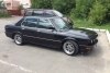 BMW 5 Series 28 1987.  11