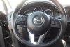 Mazda CX-5  2012.  11