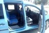Volkswagen Caddy  2006.  12