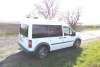 Ford Transit Connect T220 maxi 2007.  2
