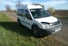 Ford Transit Connect T220 maxi 2007.  1