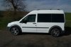 Ford Transit Connect T220 maxi 2007.  3
